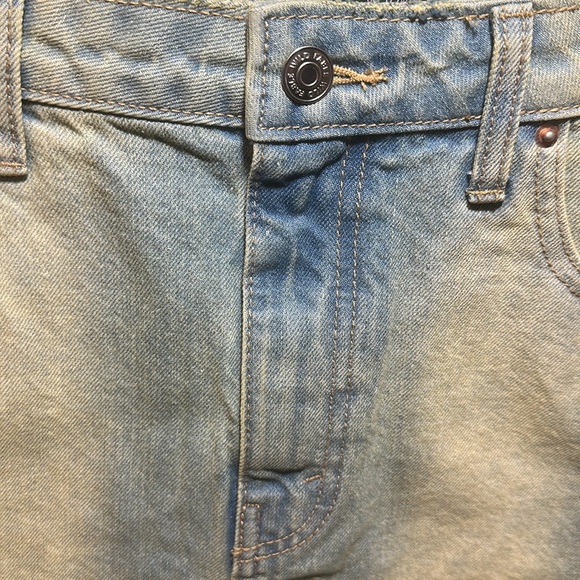 WILD Fable Women’s skirt NWOT - Picture 3 of 4